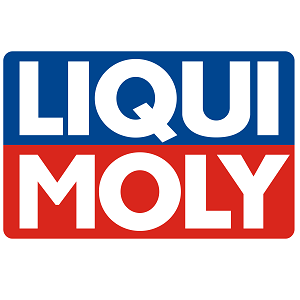 Liqui Moly